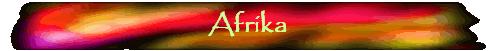Afrika
