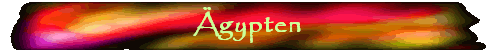 gypten