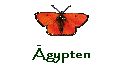 gypten