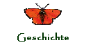 Geschichte