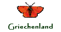 Griechenland