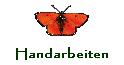 Handarbeiten