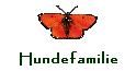 Hundefamilie