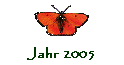 Jahr 2005