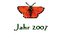 Jahr 2007
