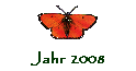 Jahr 2008