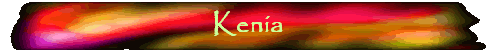 Kenia
