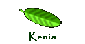 Kenia