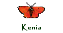 Kenia