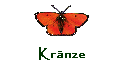 Krnze