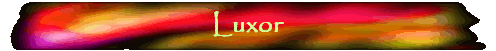 Luxor