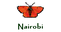 Nairobi