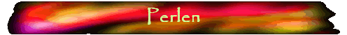 Perlen