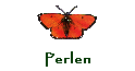 Perlen