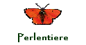 Perlentiere