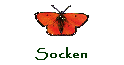 Socken