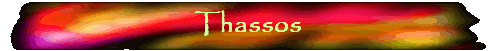 Thassos Thassos