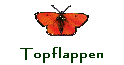 Topflappen