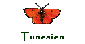 Tunesien