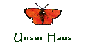 Unser Haus