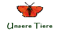 Unsere Tiere