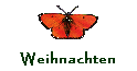 Weihnachten