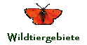 Wildtiergebiete