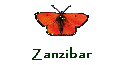 Zanzibar